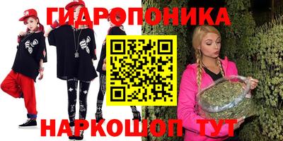 прущие крисы Жуковский