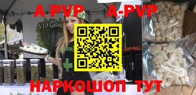 прущие крисы Жуковский